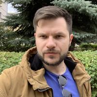 Отзыв от Пётр - виза ДТВ