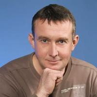 Отзыв от Валентин - Visa DTV