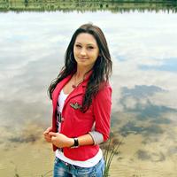 Отзыв от Василиса - Visa DTV